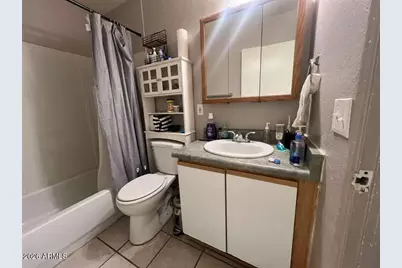 223 W 11th Street, Casa Grande, AZ 85122 - Photo 33