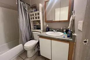 223 W 11th St, Casa Grande, AZ 85122 - Photo 33