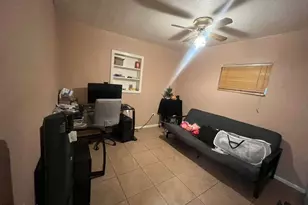 223 W 11th St, Casa Grande, AZ 85122 - Photo 37