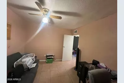 223 W 11th Street, Casa Grande, AZ 85122 - Photo 35