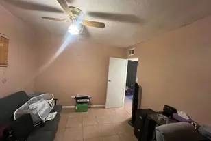 223 W 11th St, Casa Grande, AZ 85122 - Photo 35