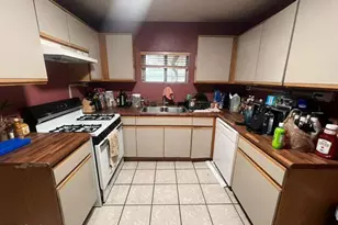 223 W 11th St, Casa Grande, AZ 85122 - Photo 11