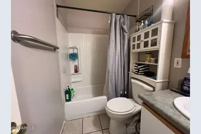 223 W 11th Street, Casa Grande, AZ 85122 - Photo 31