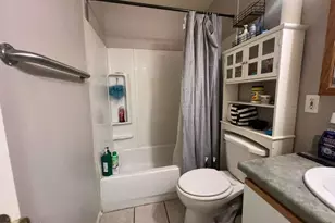 223 W 11th St, Casa Grande, AZ 85122 - Photo 31