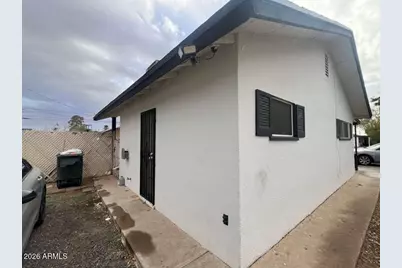 223 W 11th Street, Casa Grande, AZ 85122 - Photo 19