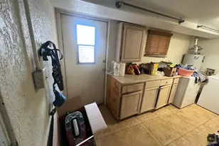 223 W 11th St, Casa Grande, AZ 85122 - Photo 15