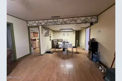 223 W 11th Street, Casa Grande, AZ 85122 - Photo 13