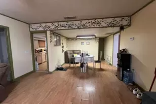 223 W 11th St, Casa Grande, AZ 85122 - Photo 13