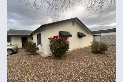 223 W 11th Street, Casa Grande, AZ 85122 - Photo 5