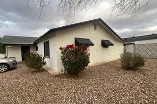 223 W 11th St, Casa Grande, AZ 85122 - Photo 5