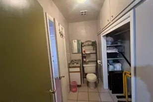 223 W 11th St, Casa Grande, AZ 85122 - Photo 17