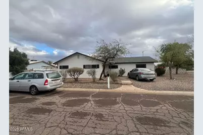 223 W 11th Street, Casa Grande, AZ 85122 - Photo 21