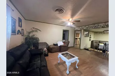 223 W 11th Street, Casa Grande, AZ 85122 - Photo 9