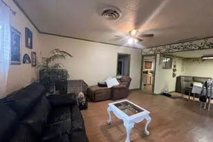 223 W 11th St, Casa Grande, AZ 85122 - Photo 9