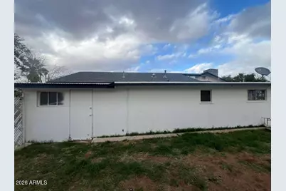 223 W 11th Street, Casa Grande, AZ 85122 - Photo 29