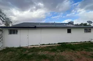 223 W 11th St, Casa Grande, AZ 85122 - Photo 29