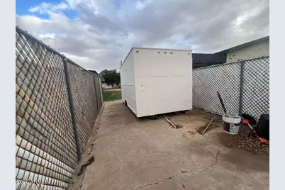 223 W 11th Street, Casa Grande, AZ 85122 - Photo 27