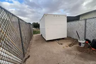 223 W 11th St, Casa Grande, AZ 85122 - Photo 27