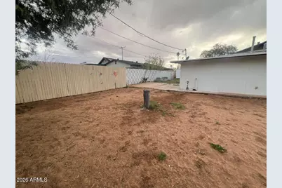 223 W 11th Street, Casa Grande, AZ 85122 - Photo 25