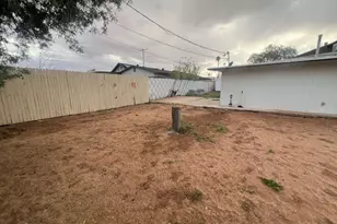 223 W 11th St, Casa Grande, AZ 85122 - Photo 25