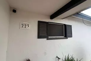 223 W 11th St, Casa Grande, AZ 85122 - Photo 23