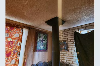 804 N Easy Street, Payson, AZ 85541 - Photo 9