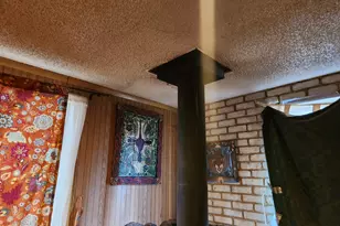 804 N Easy St, Payson, AZ 85541 - Photo 9