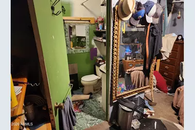 804 N Easy Street, Payson, AZ 85541 - Photo 29