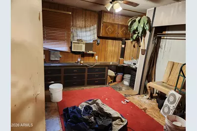 804 N Easy Street, Payson, AZ 85541 - Photo 15