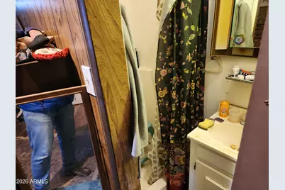 804 N Easy Street, Payson, AZ 85541 - Photo 45