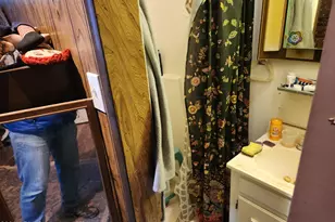 804 N Easy St, Payson, AZ 85541 - Photo 45