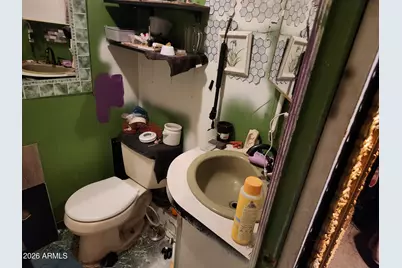 804 N Easy Street, Payson, AZ 85541 - Photo 31