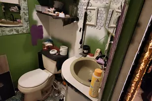 804 N Easy St, Payson, AZ 85541 - Photo 31