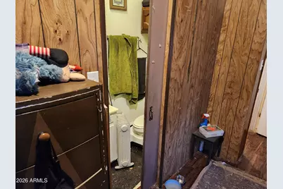 804 N Easy Street, Payson, AZ 85541 - Photo 43