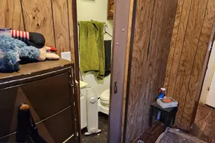 804 N Easy St, Payson, AZ 85541 - Photo 43