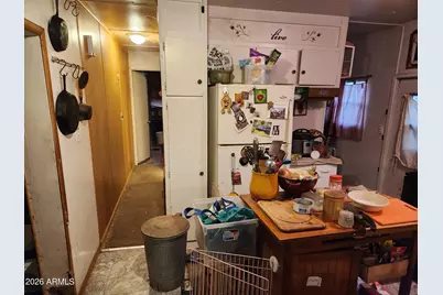 804 N Easy Street, Payson, AZ 85541 - Photo 11