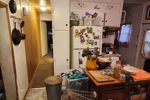 804 N Easy St, Payson, AZ 85541 - Photo 11