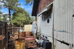 804 N Easy St, Payson, AZ 85541 - Photo 65