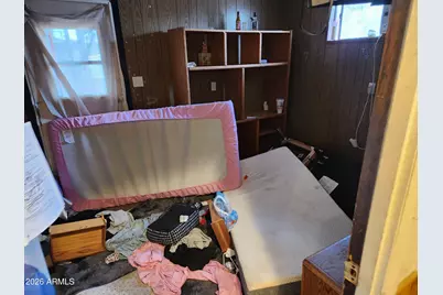 804 N Easy Street, Payson, AZ 85541 - Photo 51