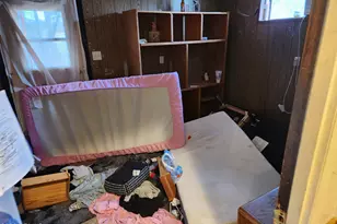 804 N Easy St, Payson, AZ 85541 - Photo 51