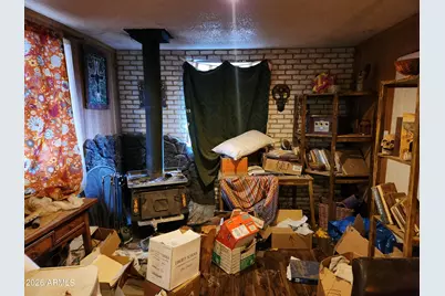 804 N Easy Street, Payson, AZ 85541 - Photo 7