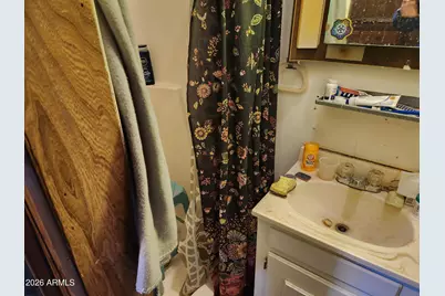 804 N Easy Street, Payson, AZ 85541 - Photo 47