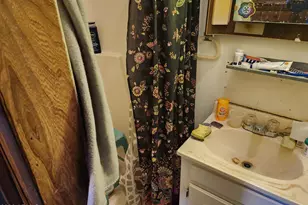 804 N Easy St, Payson, AZ 85541 - Photo 47