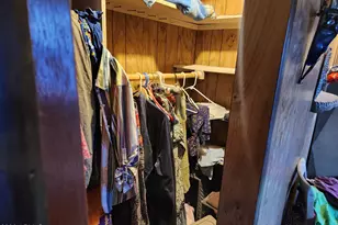 804 N Easy St, Payson, AZ 85541 - Photo 41