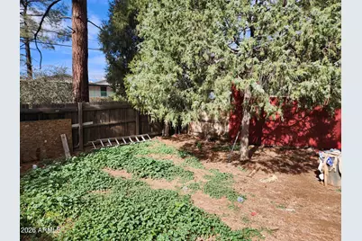 804 N Easy Street, Payson, AZ 85541 - Photo 71