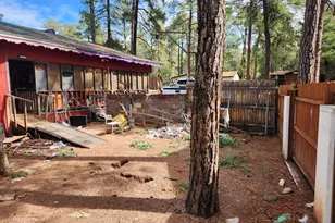 804 N Easy St, Payson, AZ 85541 - Photo 73