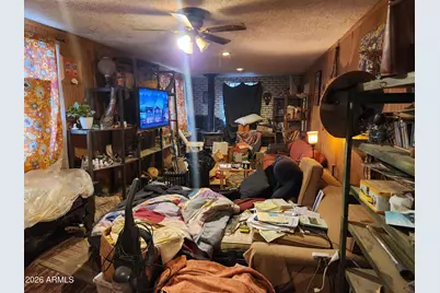 804 N Easy Street, Payson, AZ 85541 - Photo 5