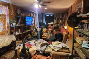 804 N Easy St, Payson, AZ 85541 - Photo 5