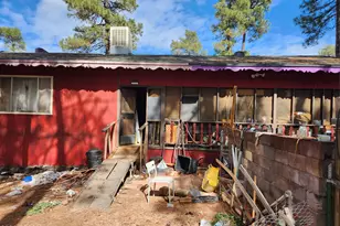 804 N Easy St, Payson, AZ 85541 - Photo 75