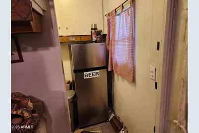 804 N Easy Street, Payson, AZ 85541 - Photo 23